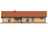 Vue - BUNGALOW 115